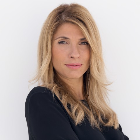 Ria Vogiatzi